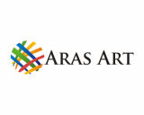 /public/logoimage/1465031689Aras Art.png